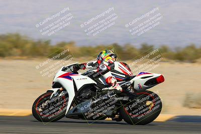 media/Feb-13-2022-SoCal Trackdays (Sun) [[c9210d39ca]]/Turn 16 (145pm)/